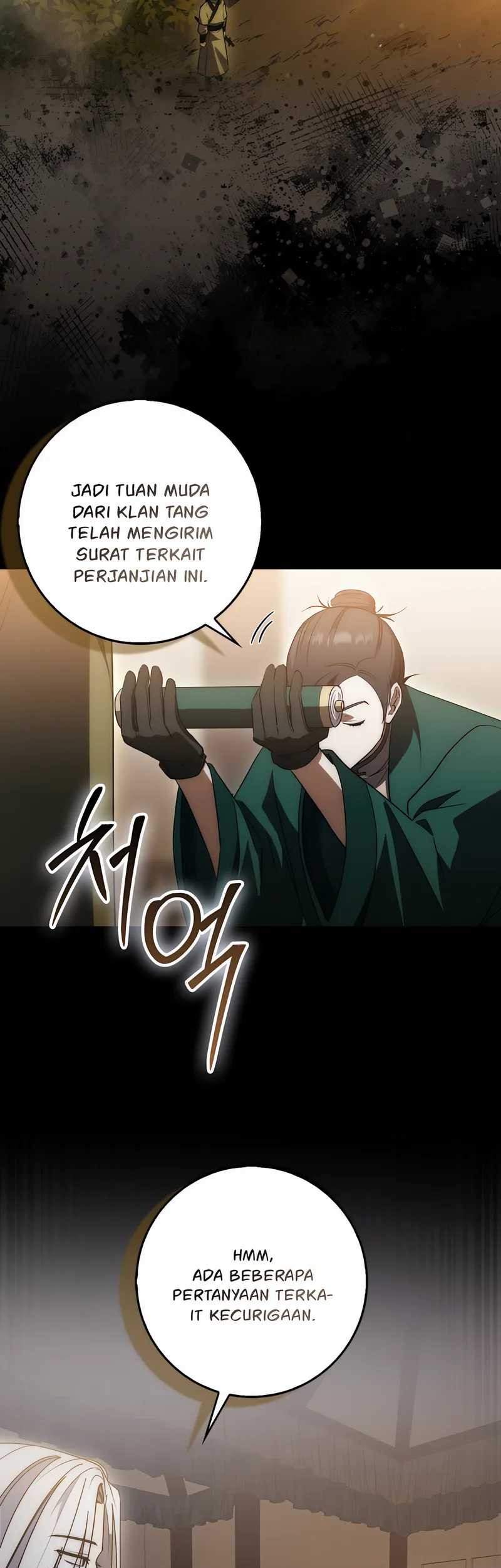 Halaman 142