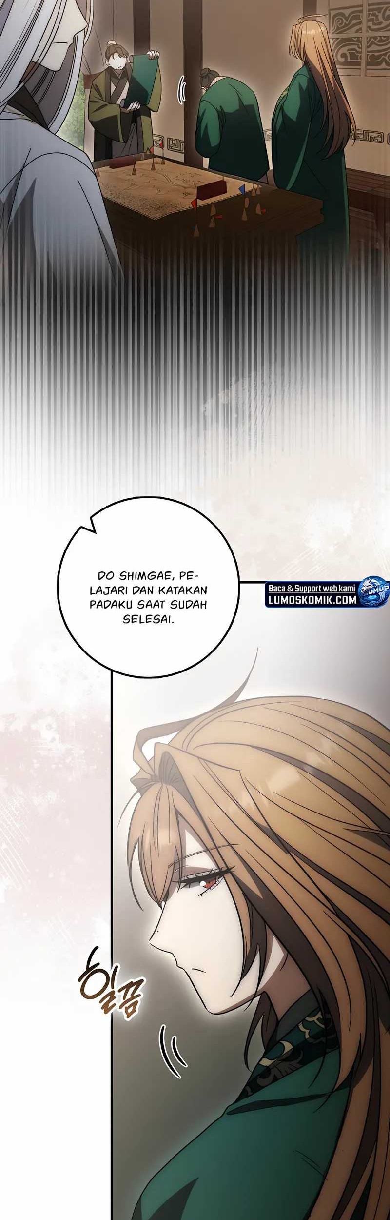 Halaman 143