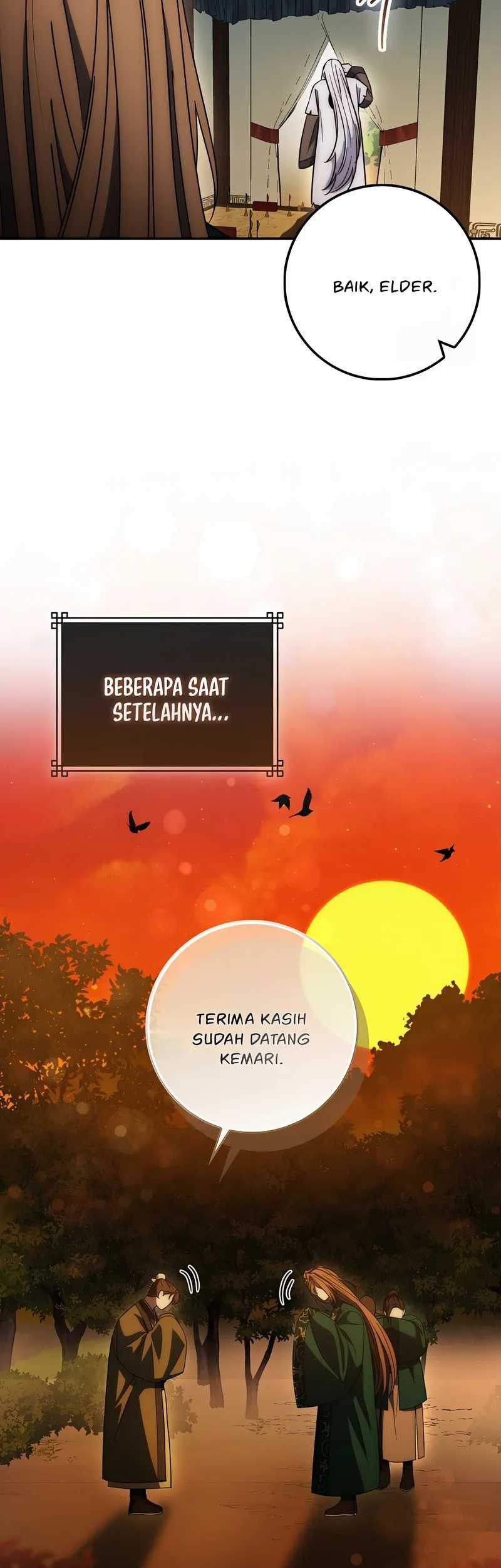 Halaman 145