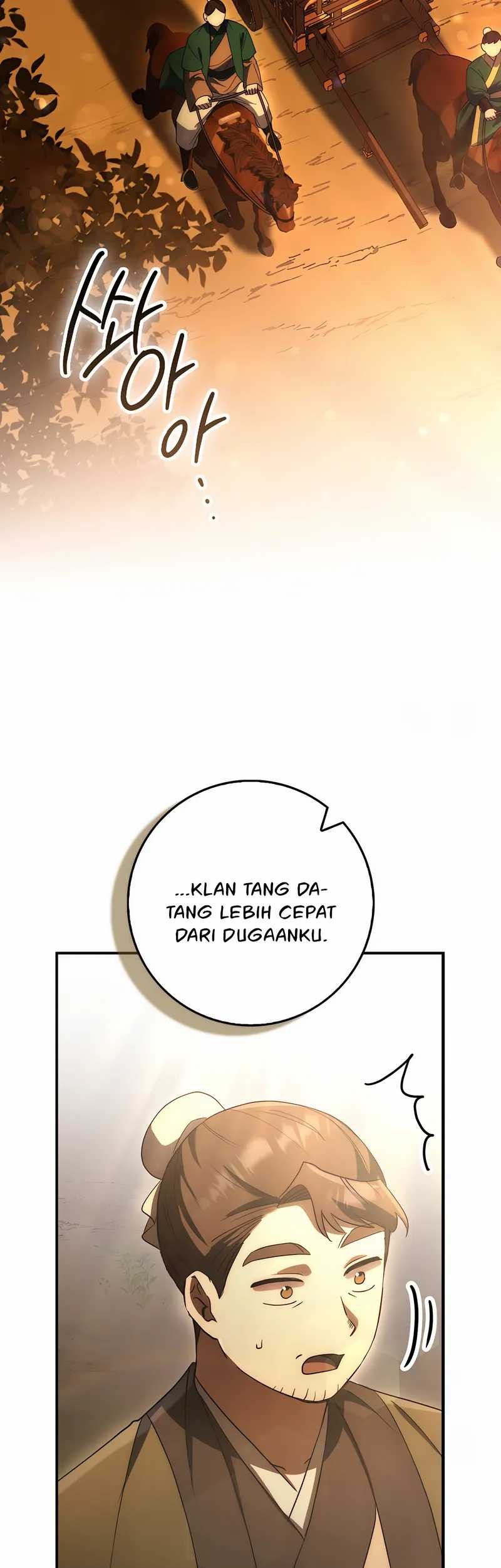 Halaman 148