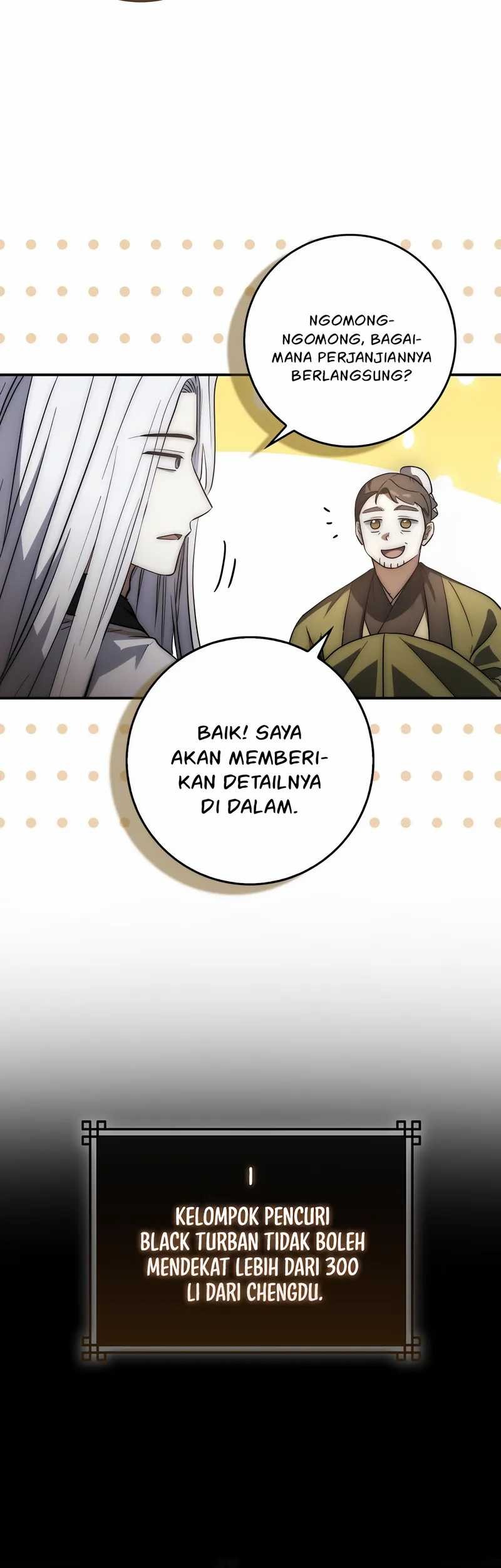 Halaman 151