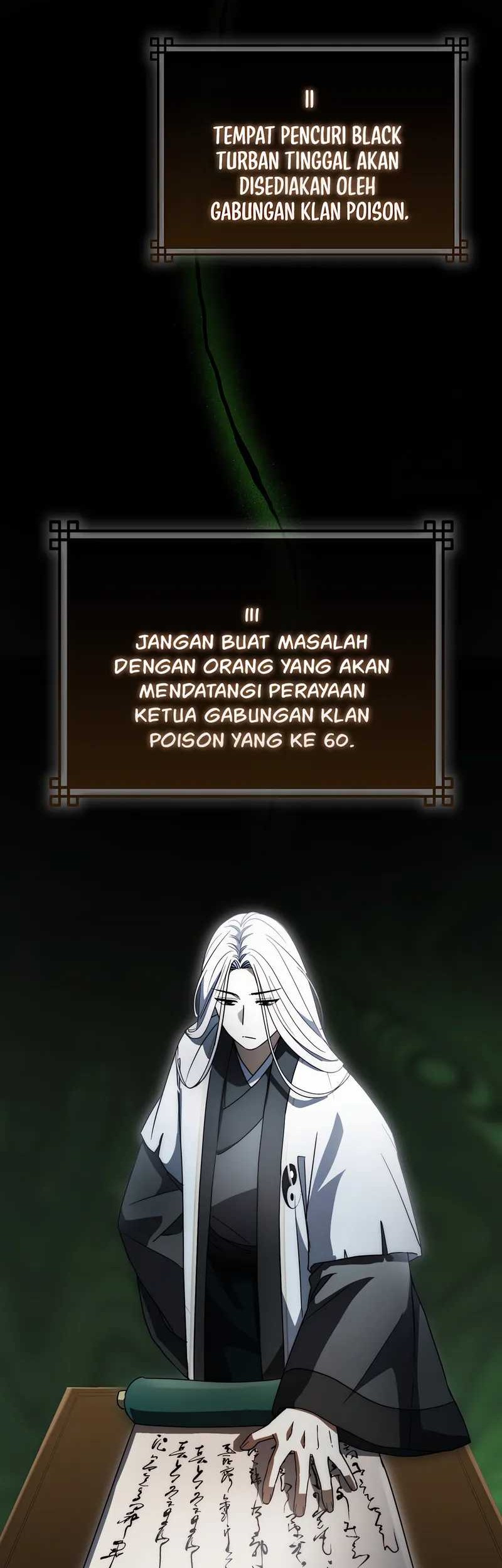 Halaman 152
