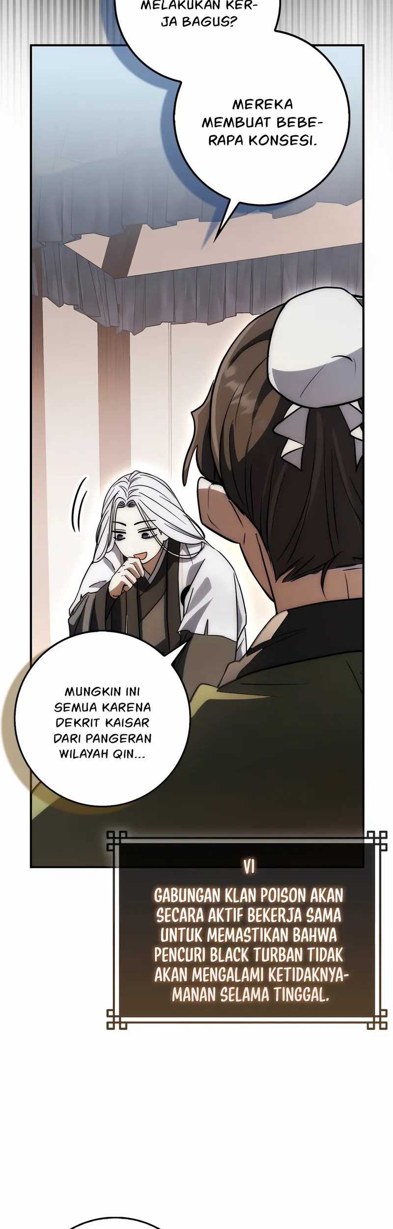 Halaman 155