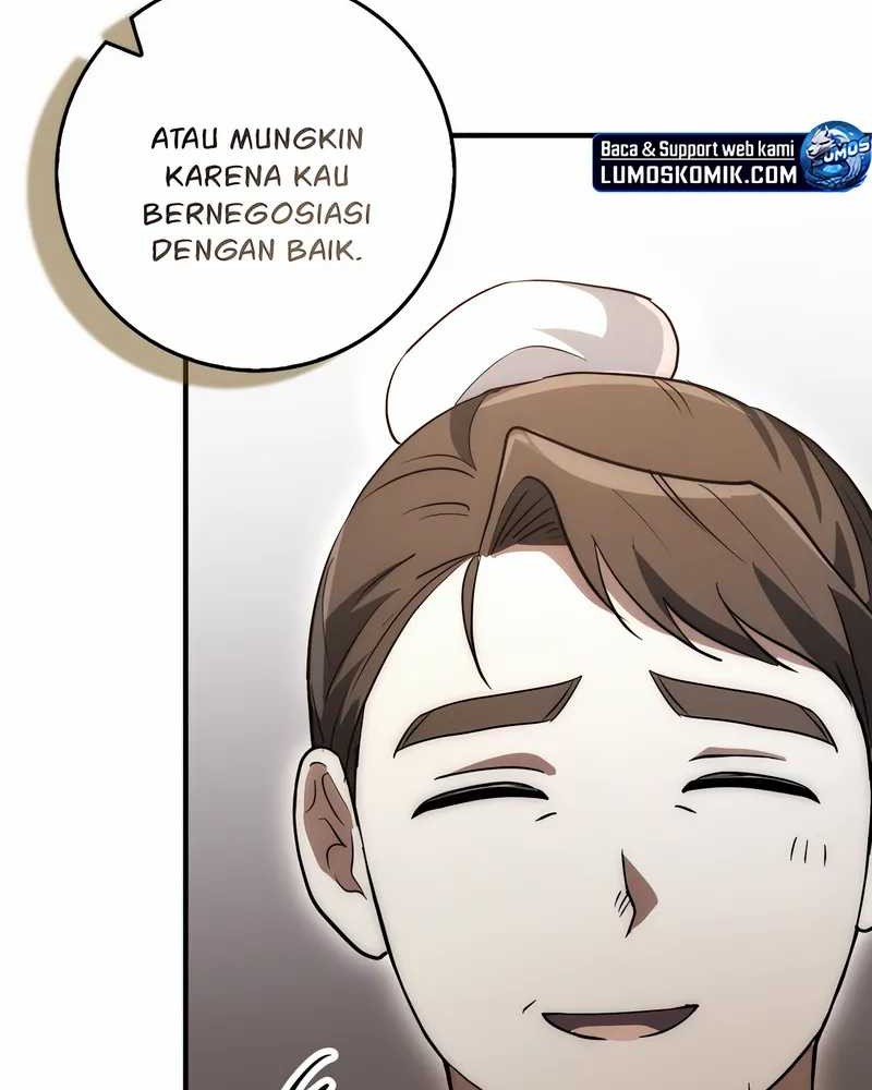 Halaman 156