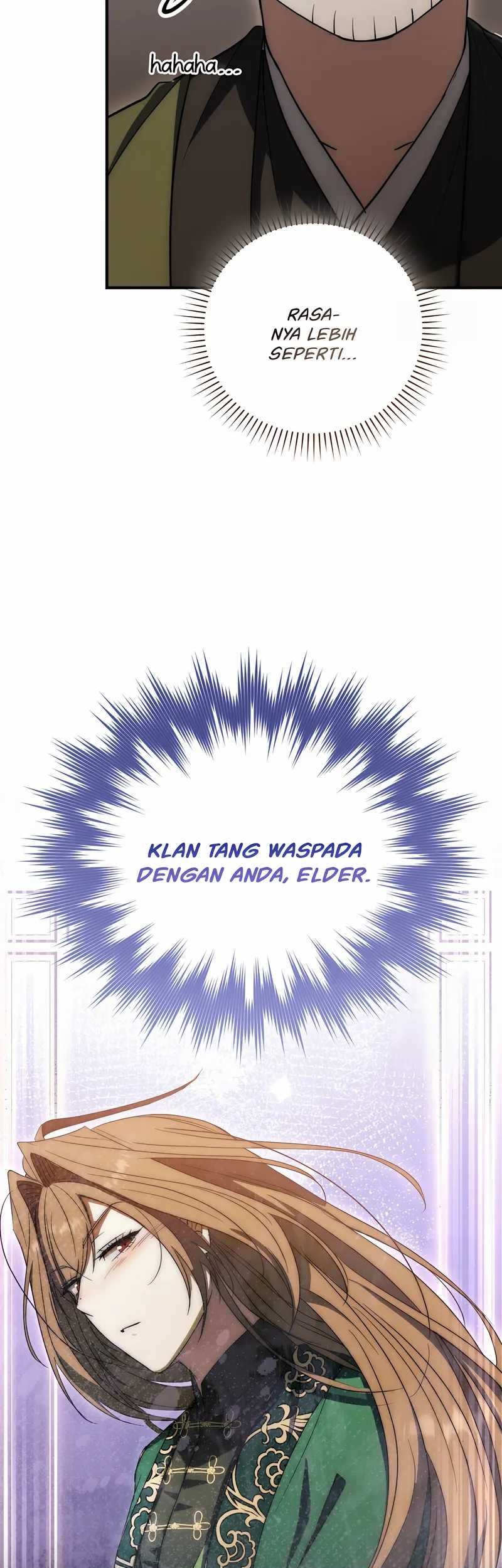 Halaman 157