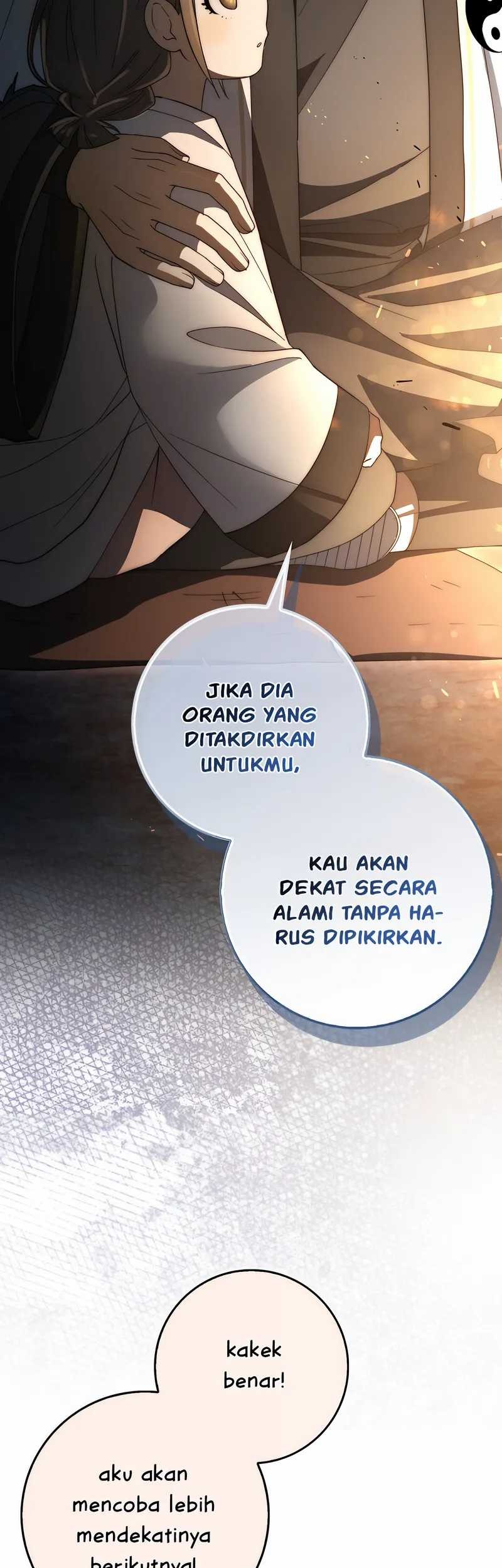 Halaman 88