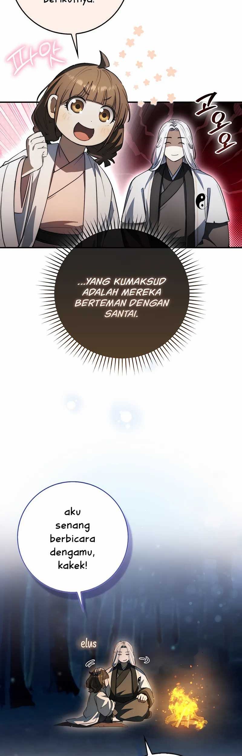 Halaman 89