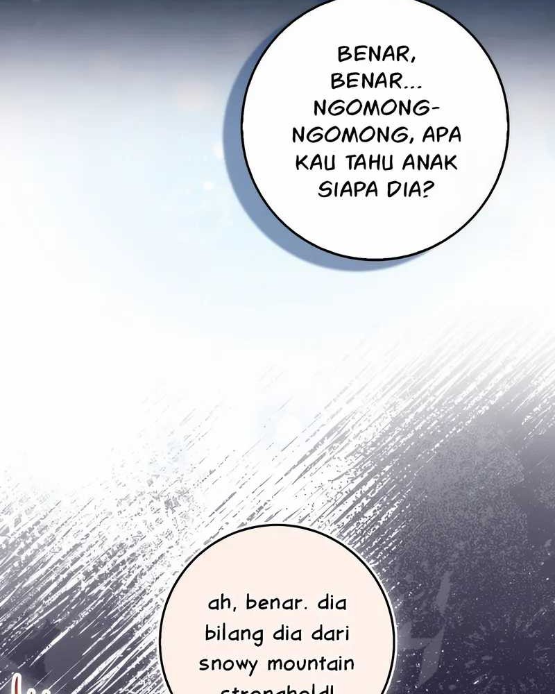 Halaman 90