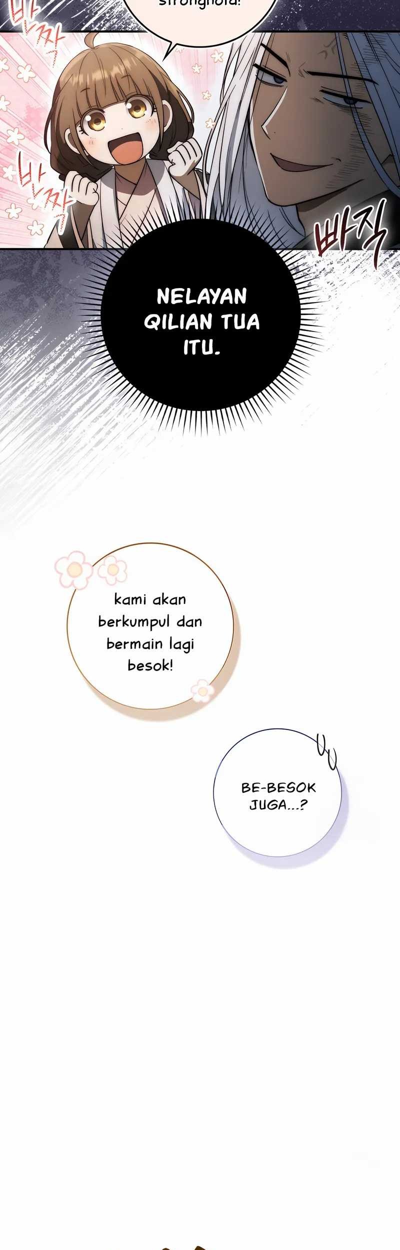 Halaman 91