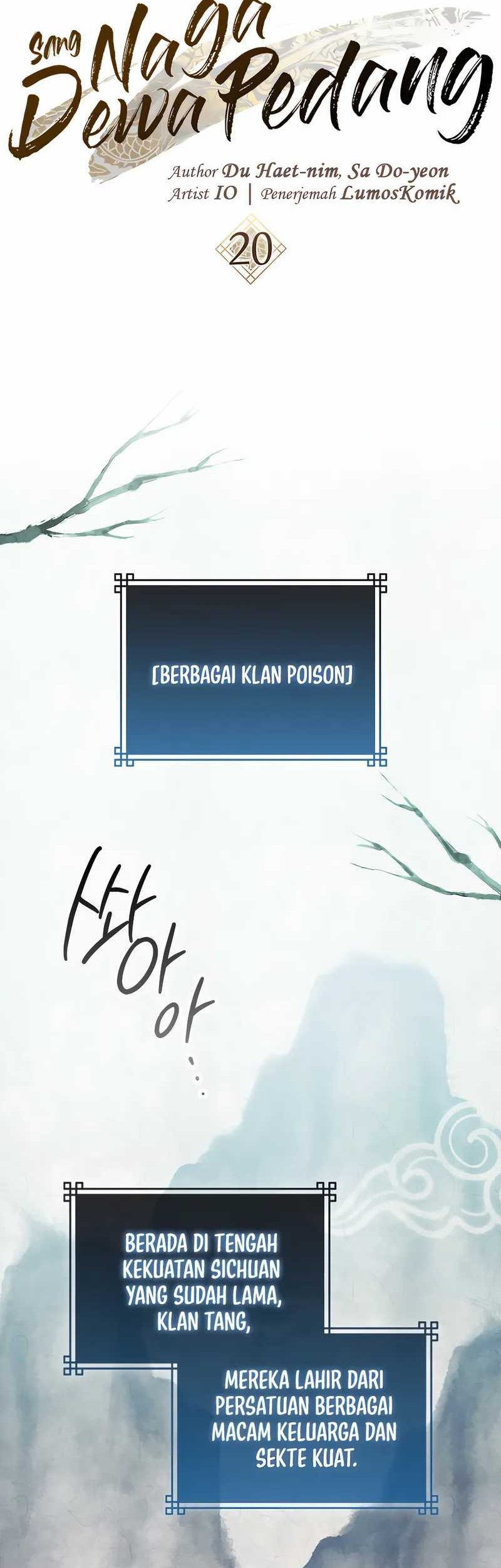 Halaman 92