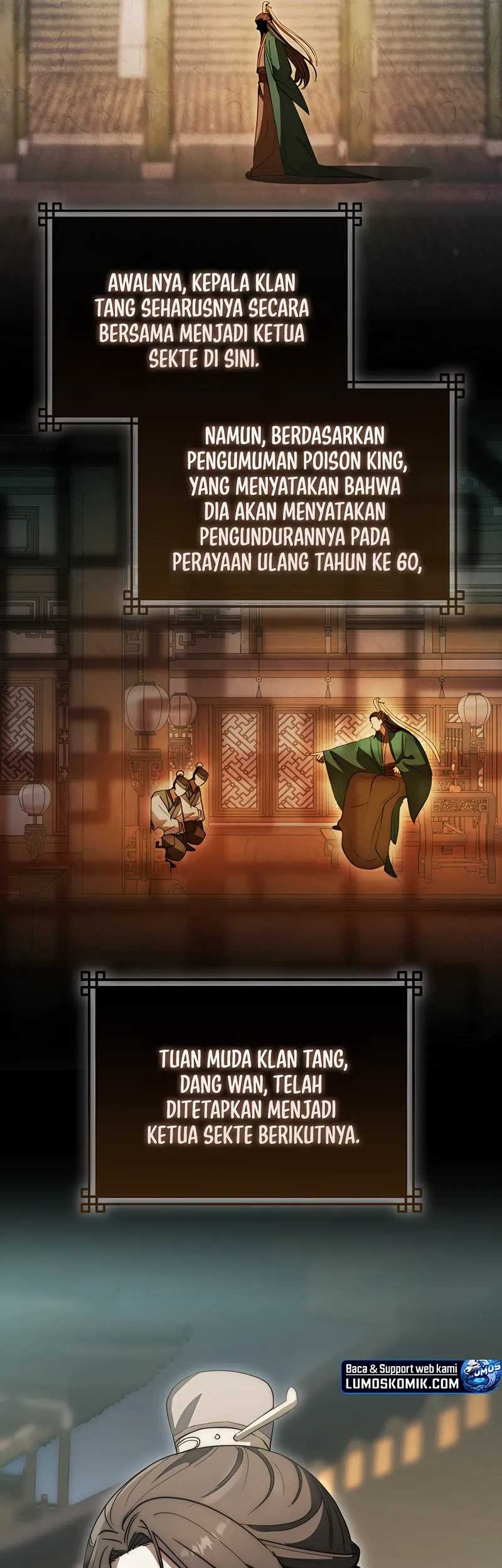 Halaman 94