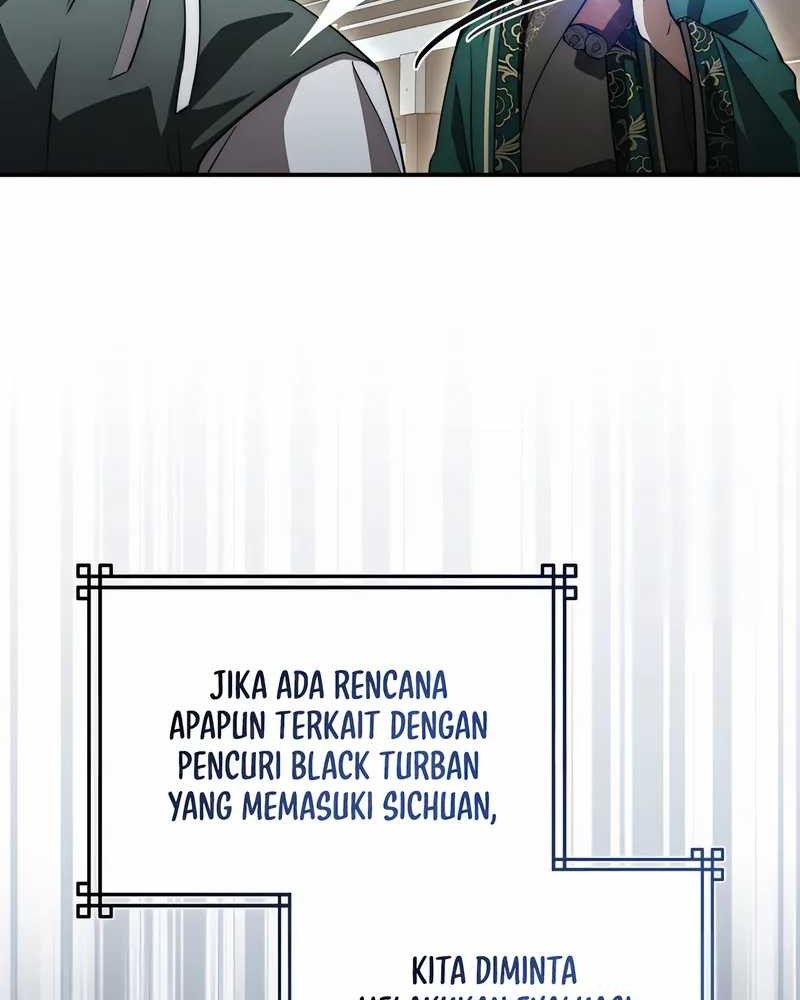 Halaman 96