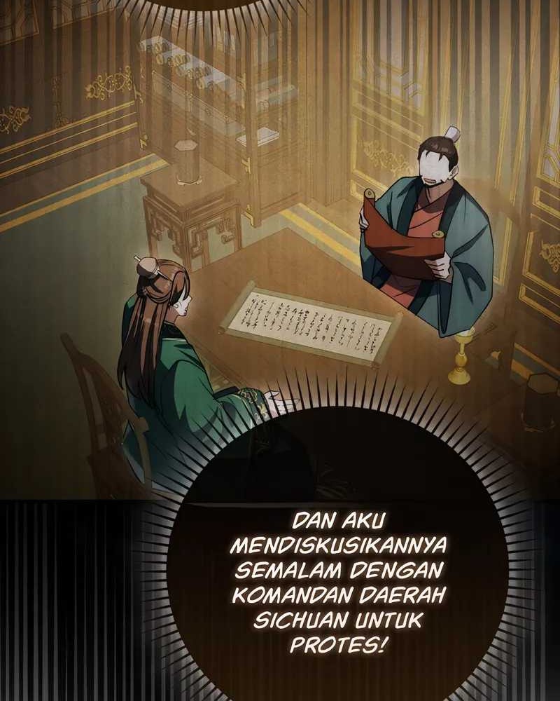 Halaman 99