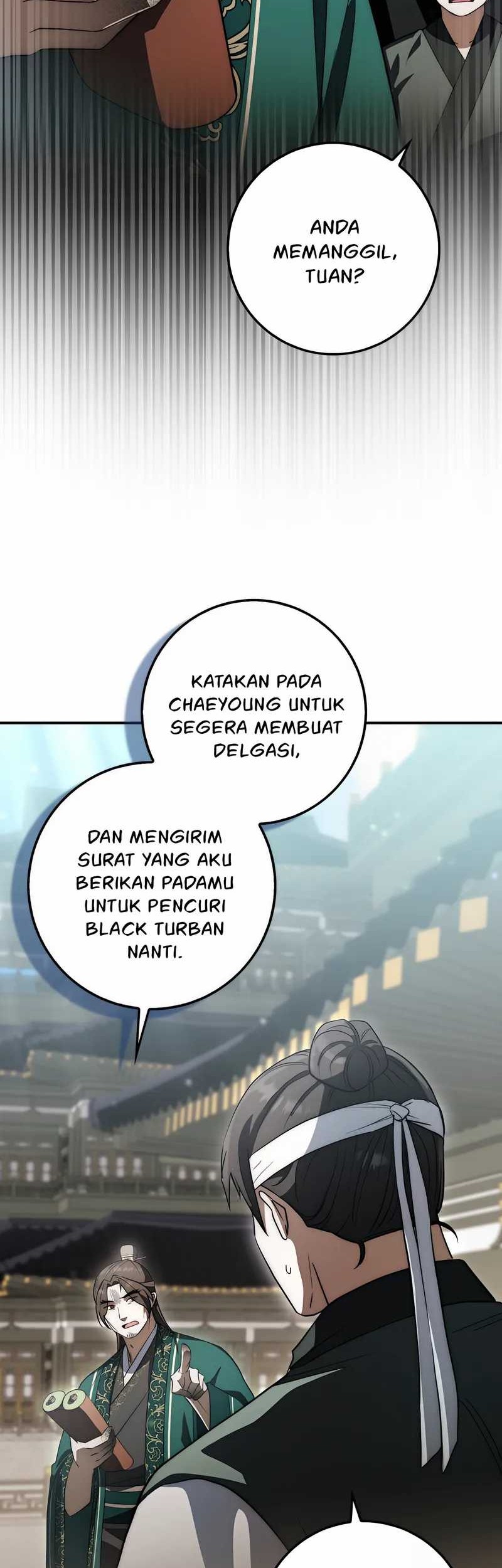 Halaman 101