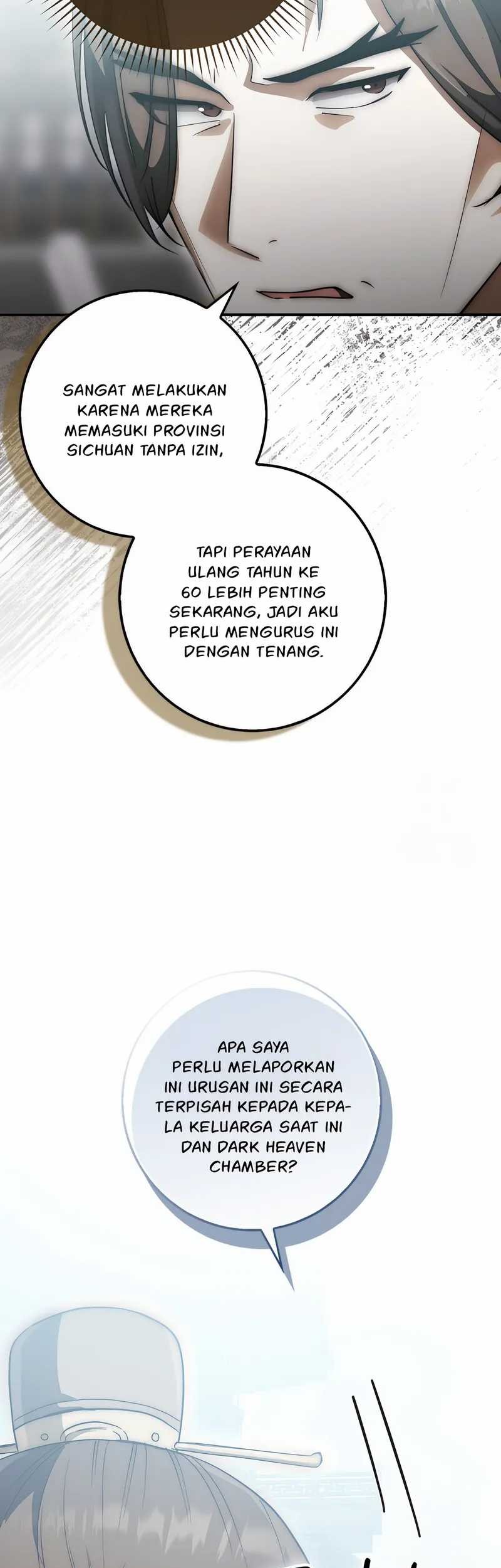 Halaman 103