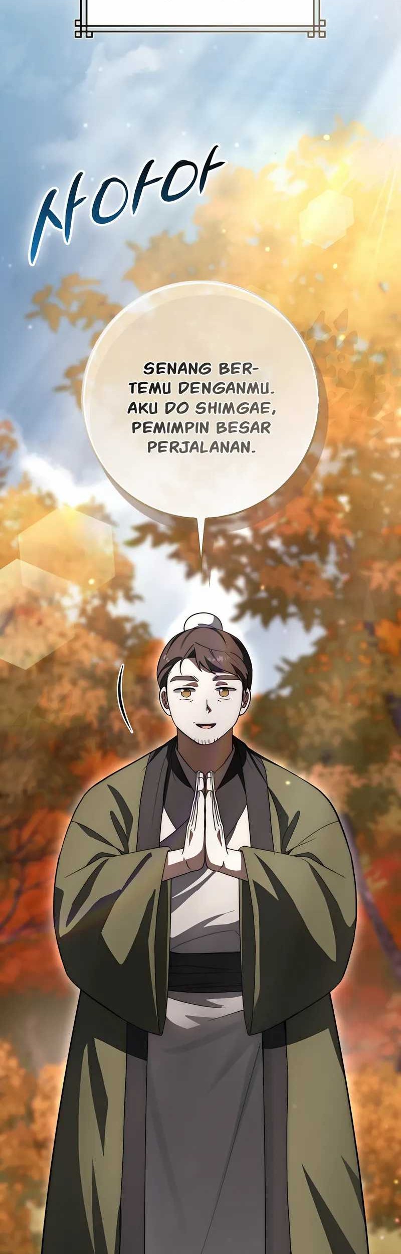 Halaman 107