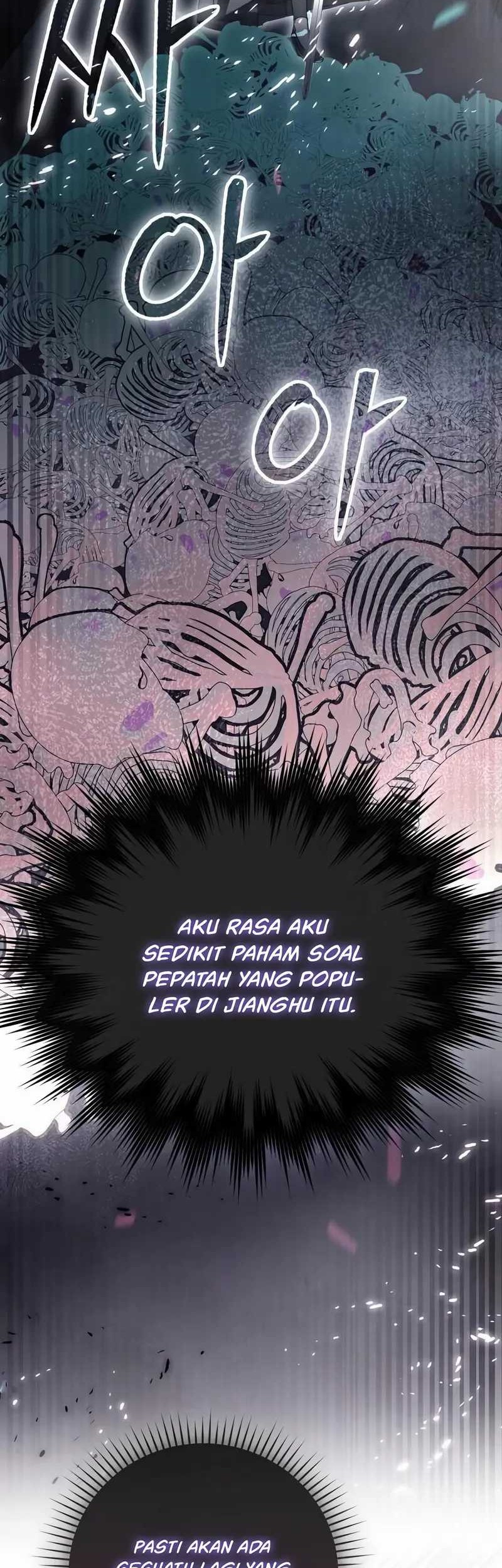 Halaman 113