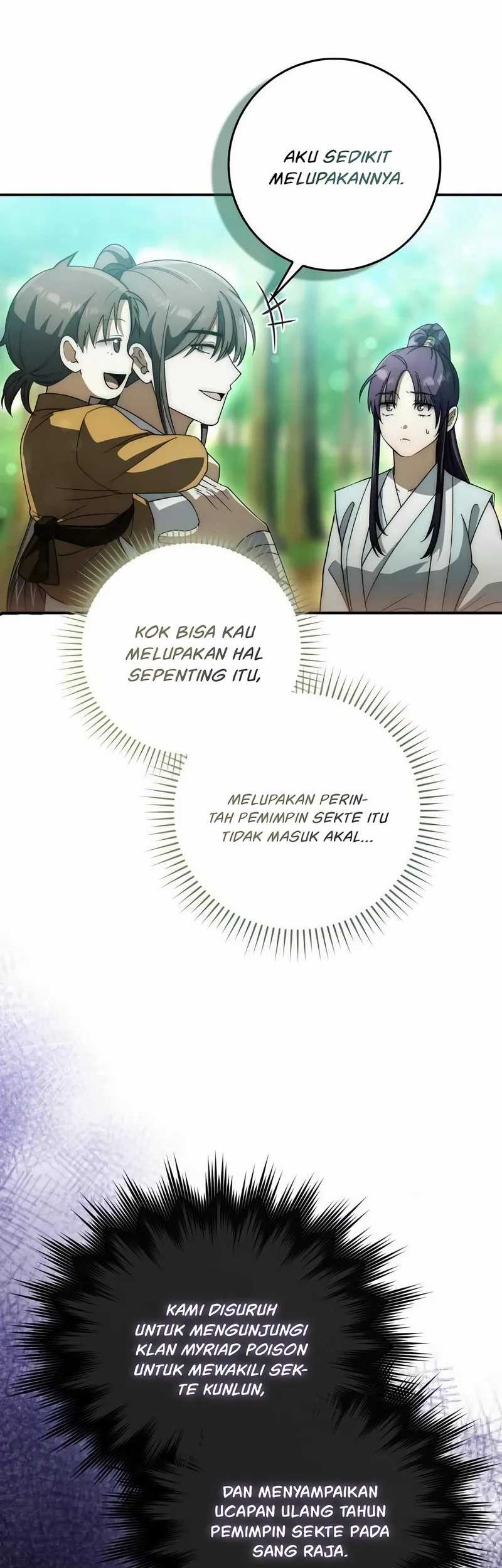 Halaman 116