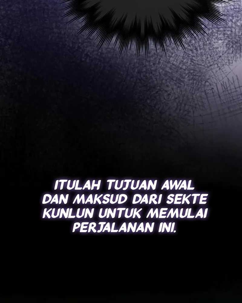 Halaman 117