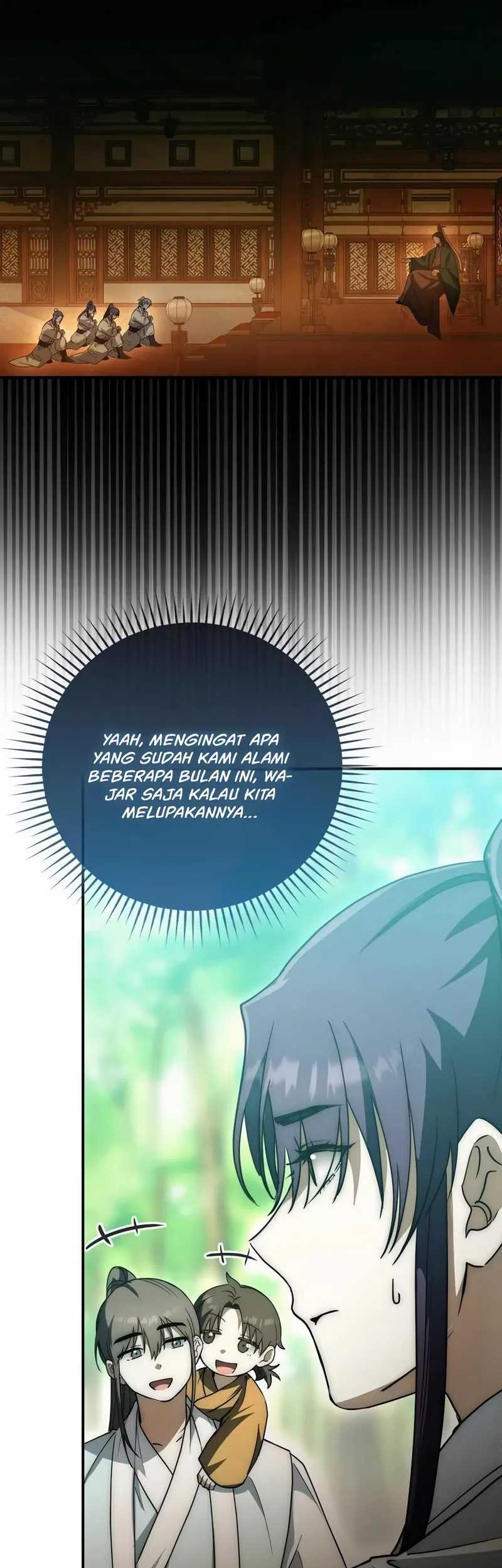Halaman 118