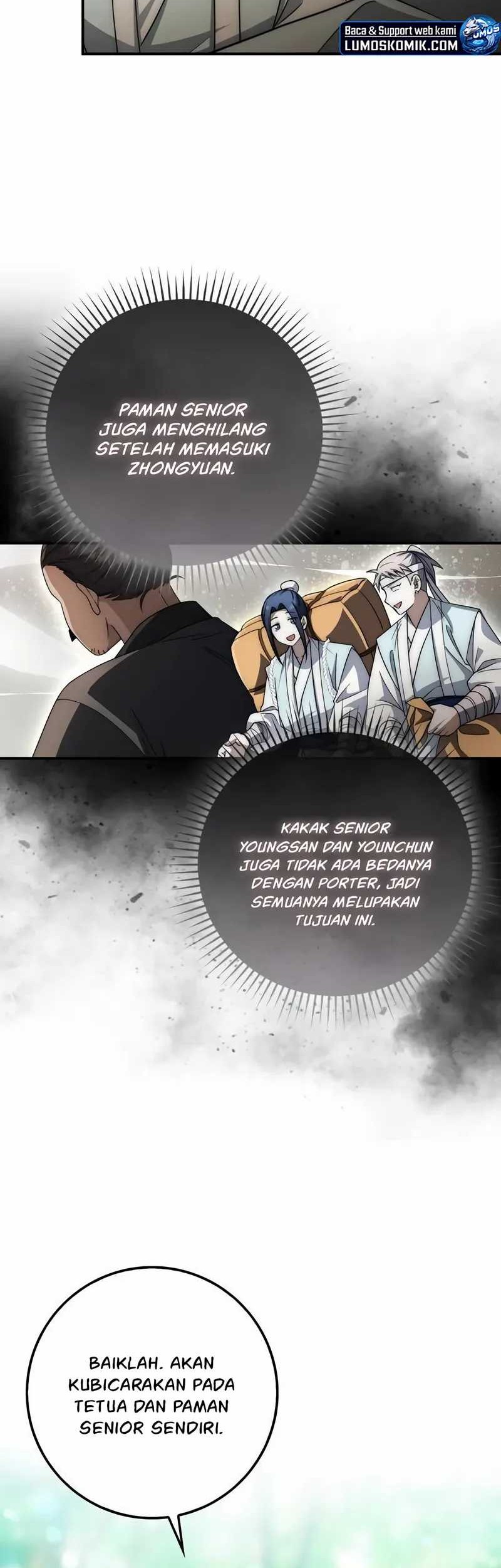 Halaman 119