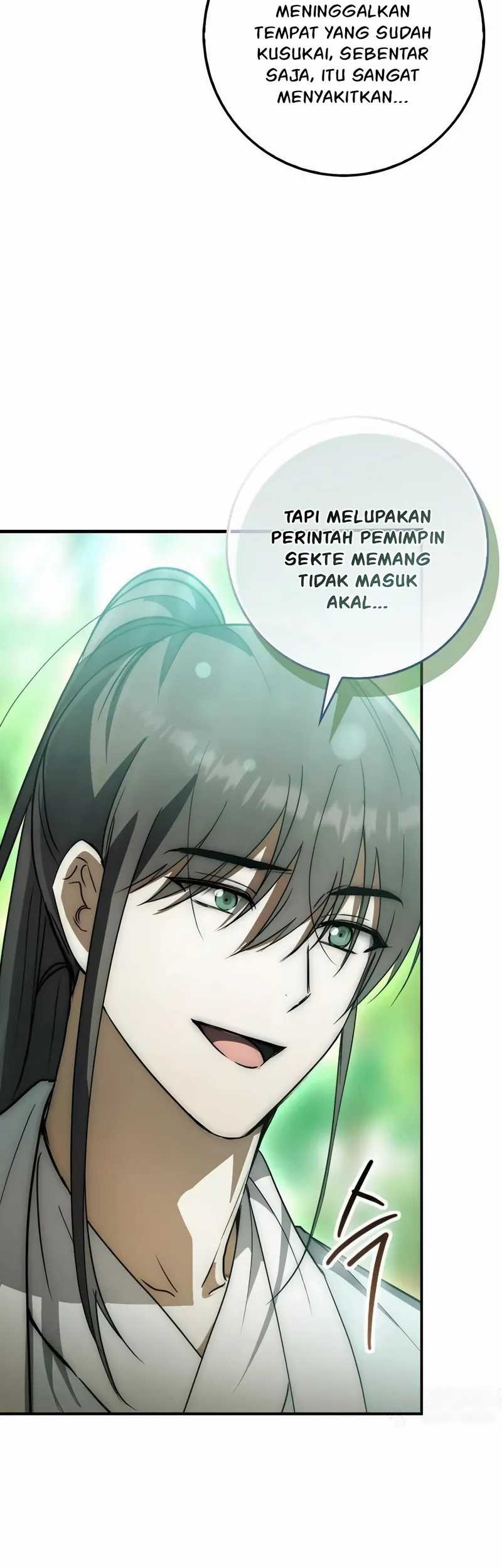 Halaman 121