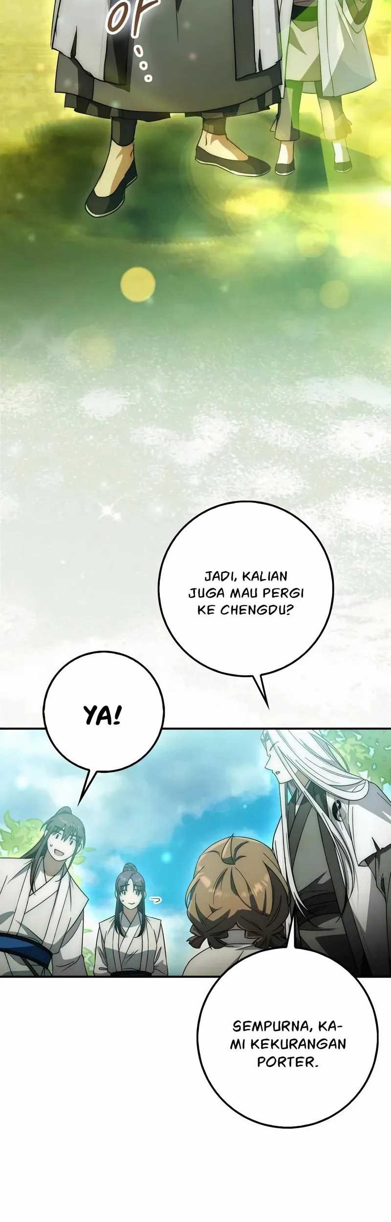 Halaman 127