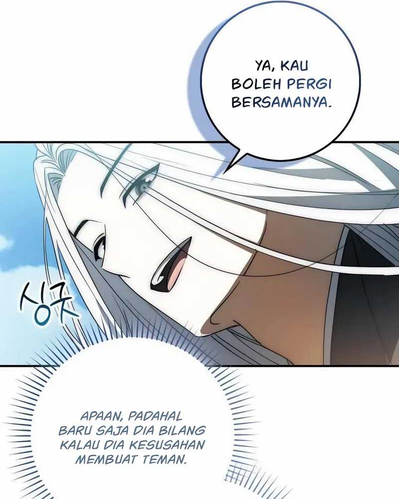 Halaman 129