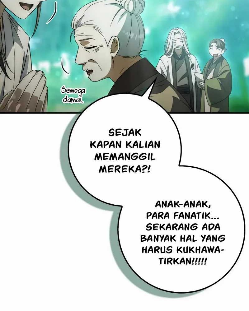 Halaman 138