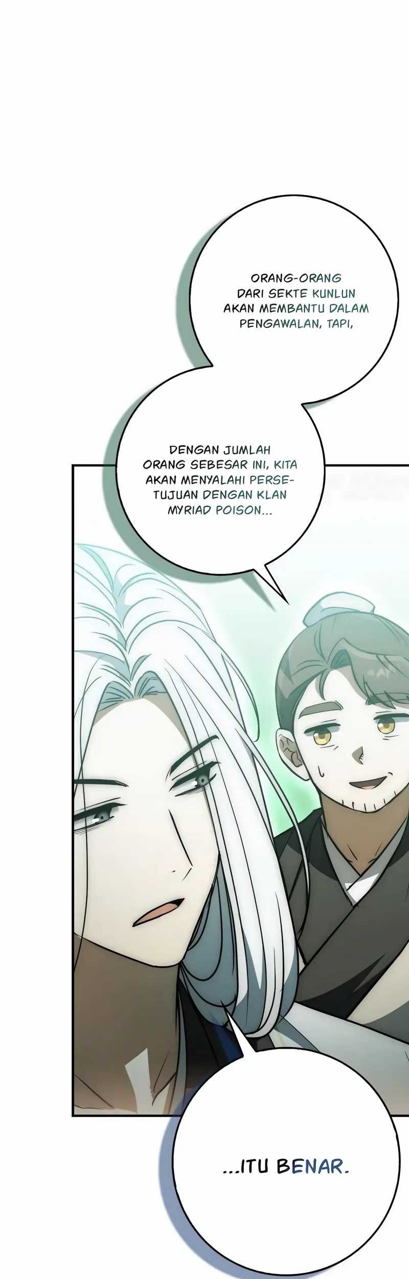 Halaman 139