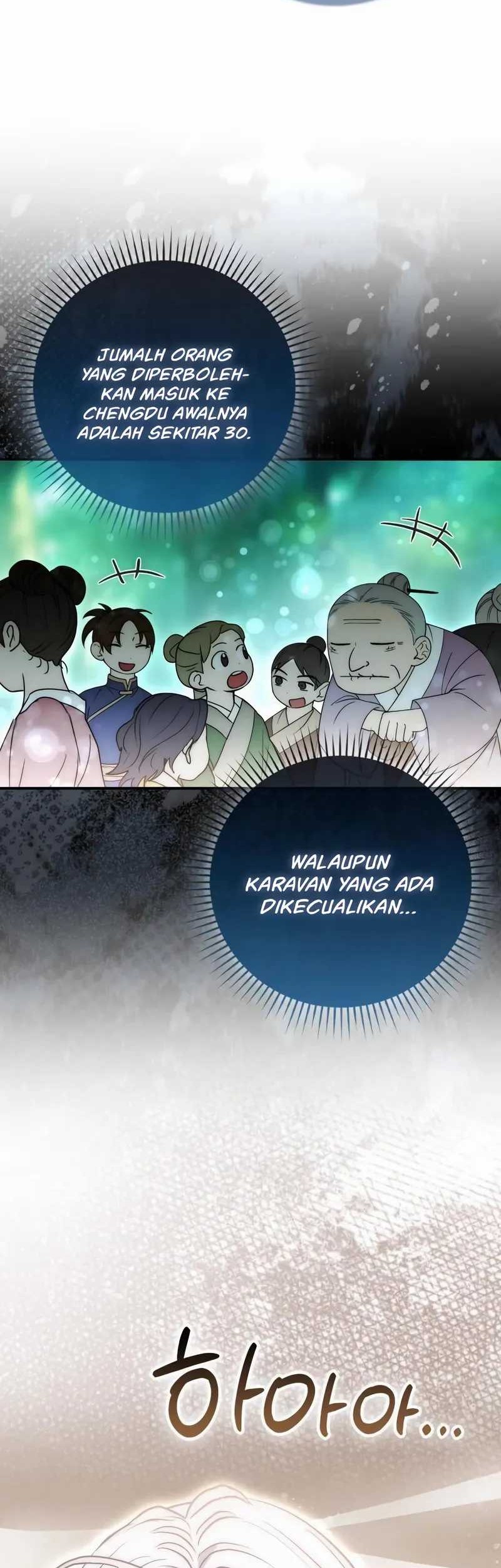 Halaman 140