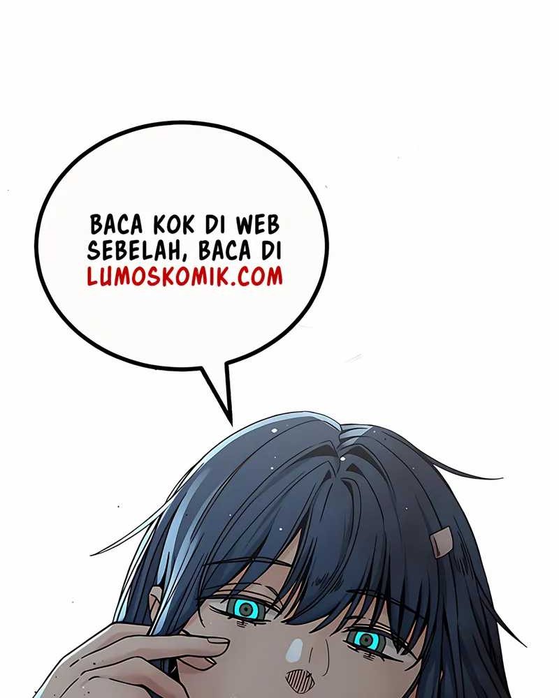 Halaman 144