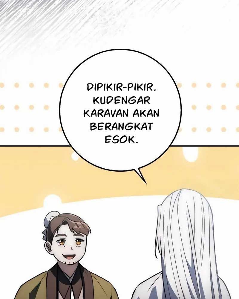Halaman 90