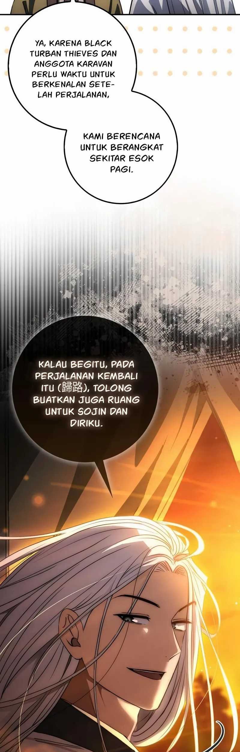 Halaman 91