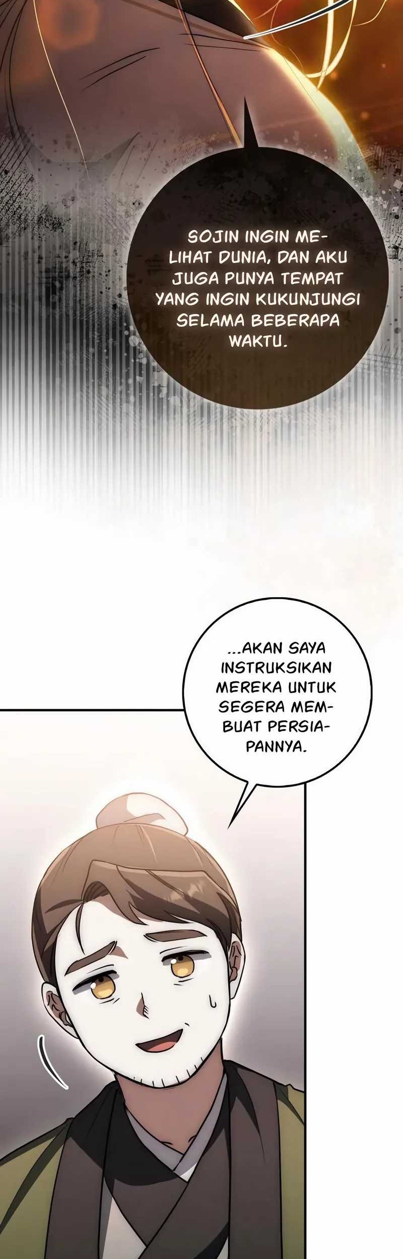 Halaman 92