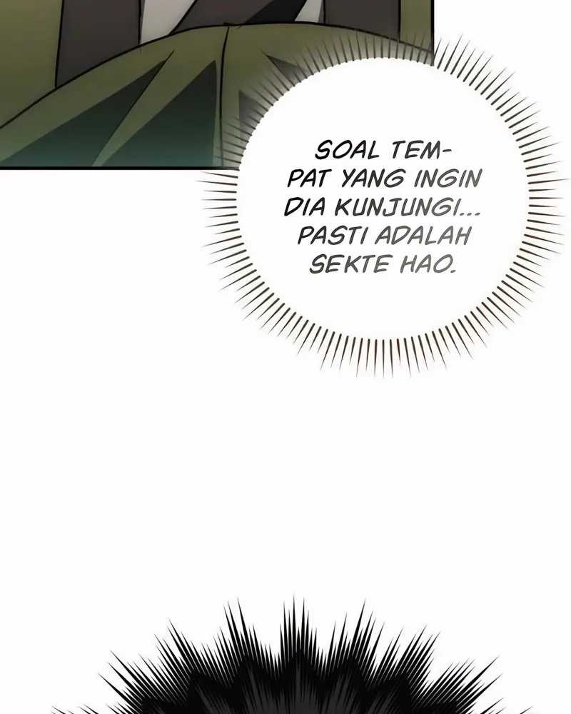 Halaman 93