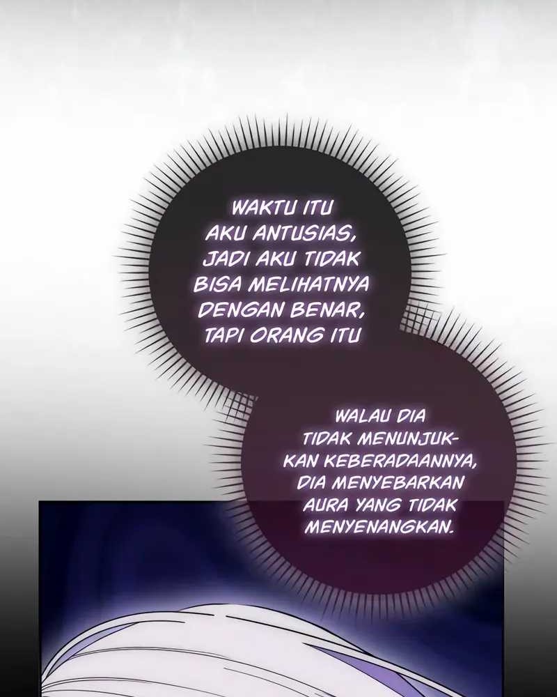 Halaman 99