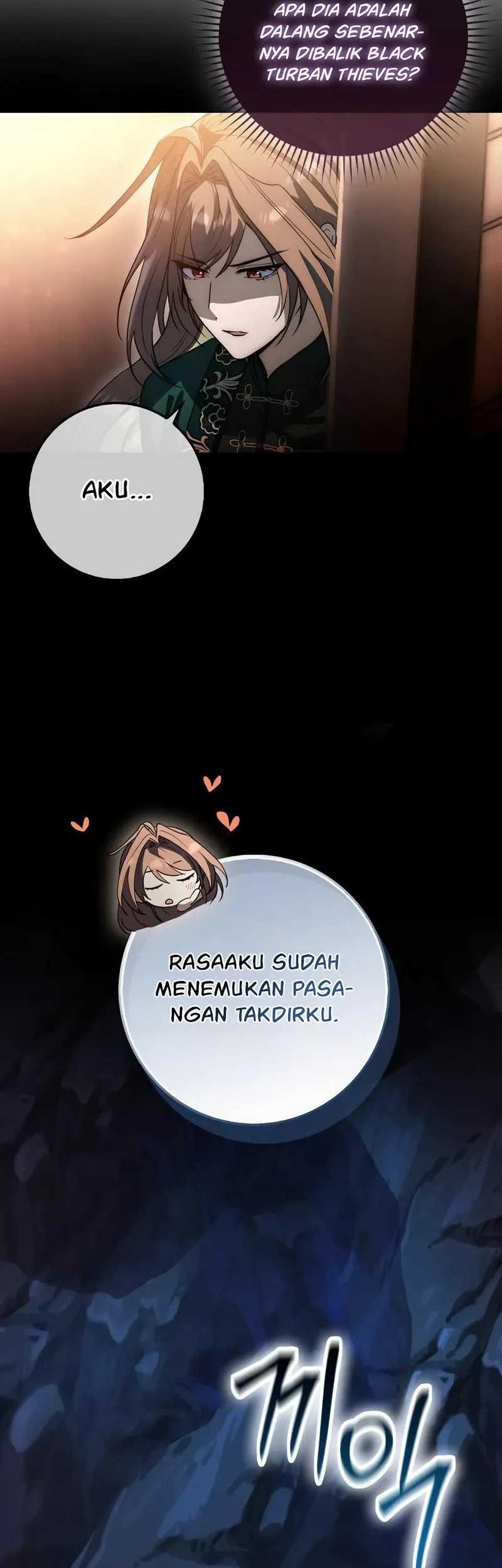 Halaman 101