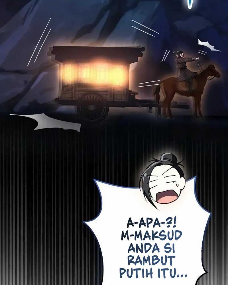 Halaman 102