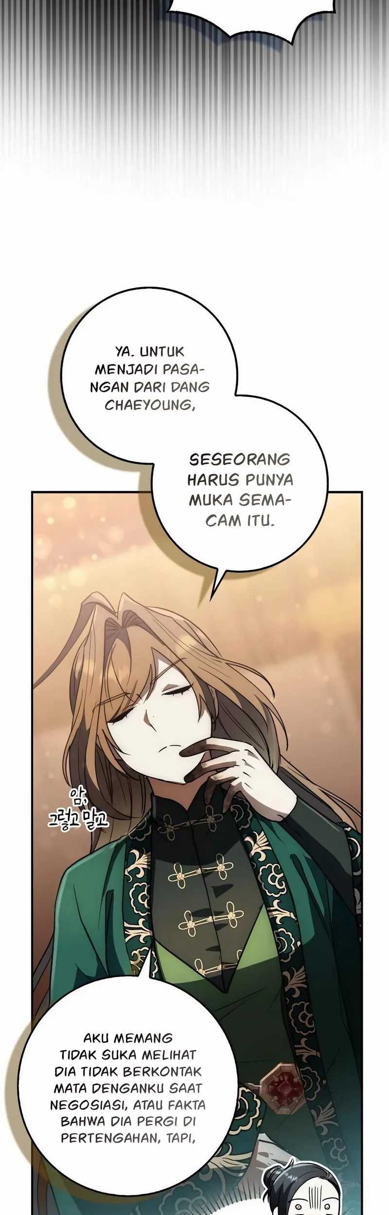 Halaman 103