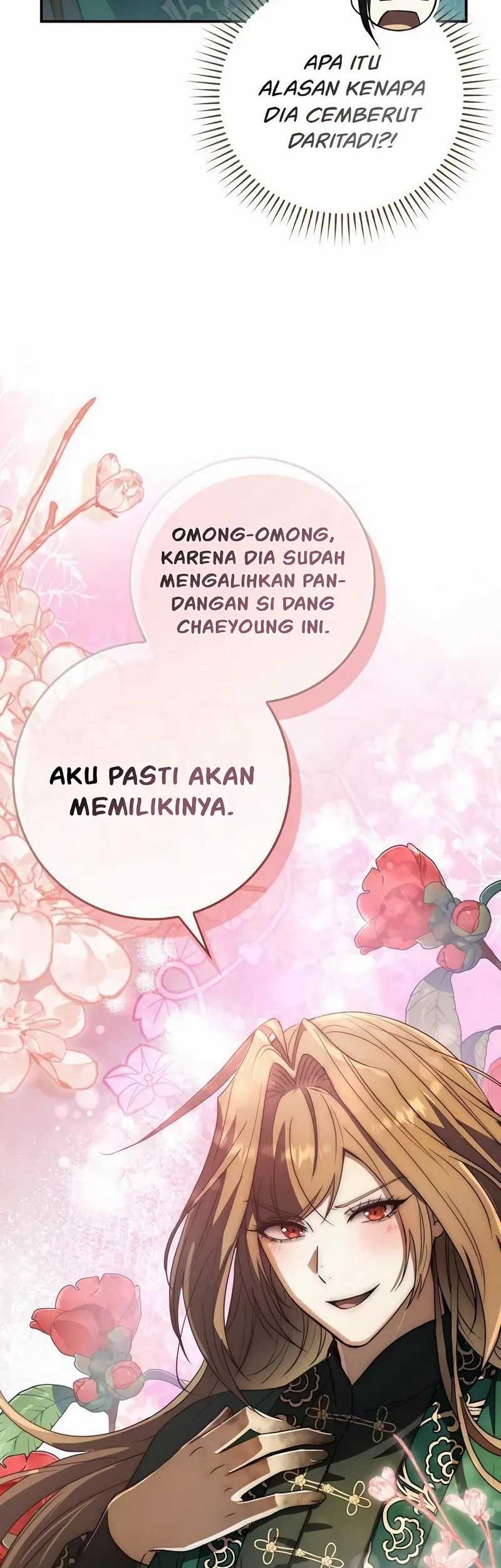 Halaman 104