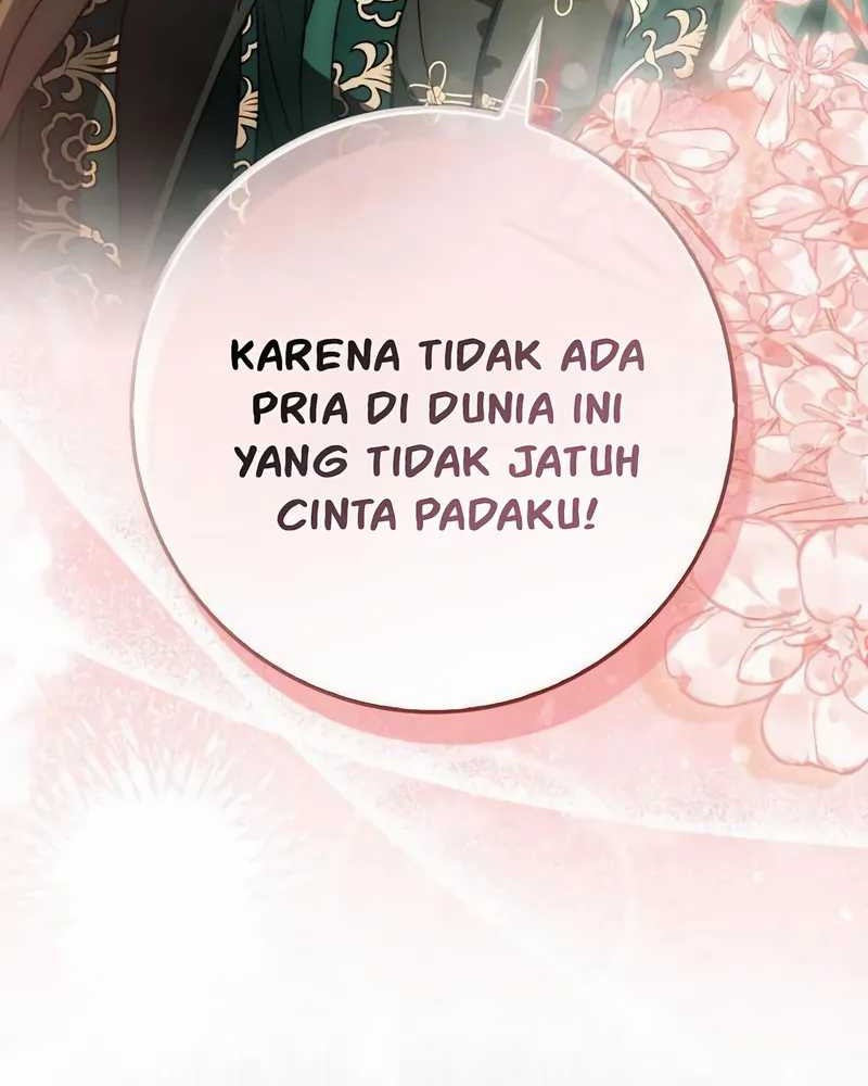 Halaman 105