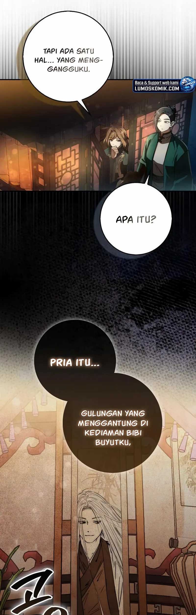 Halaman 106