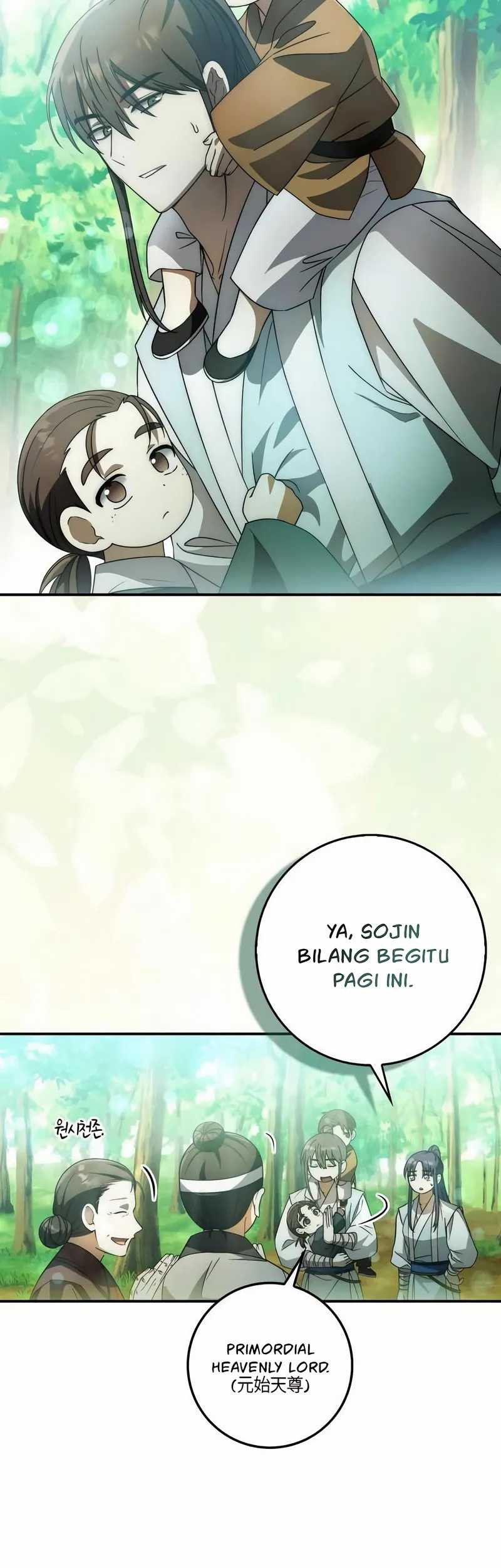 Halaman 109