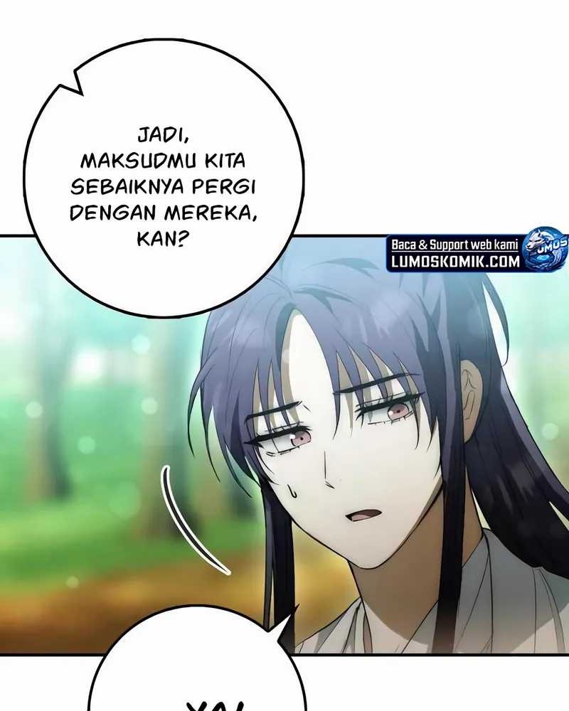 Halaman 111