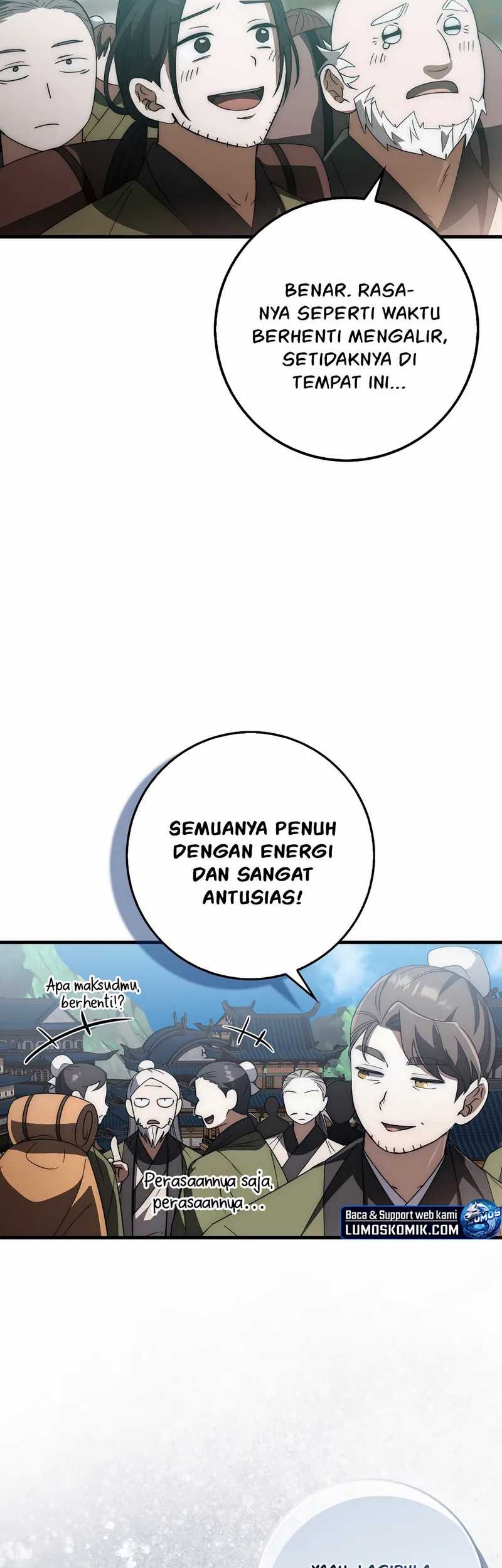 Halaman 98