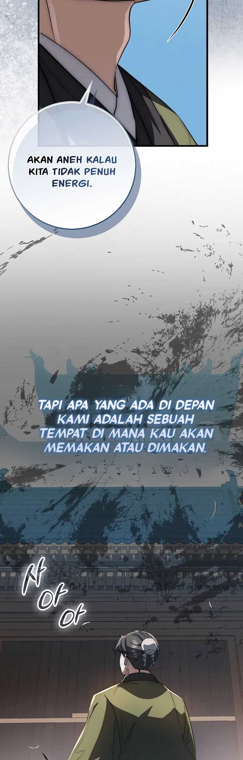 Halaman 100