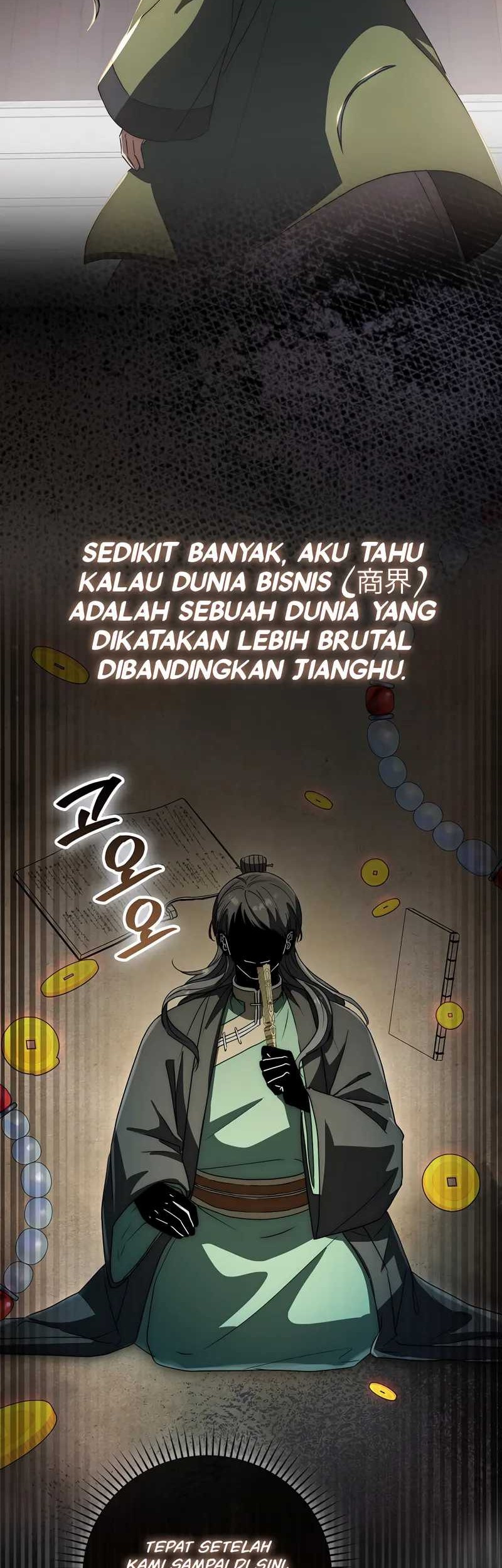 Halaman 101