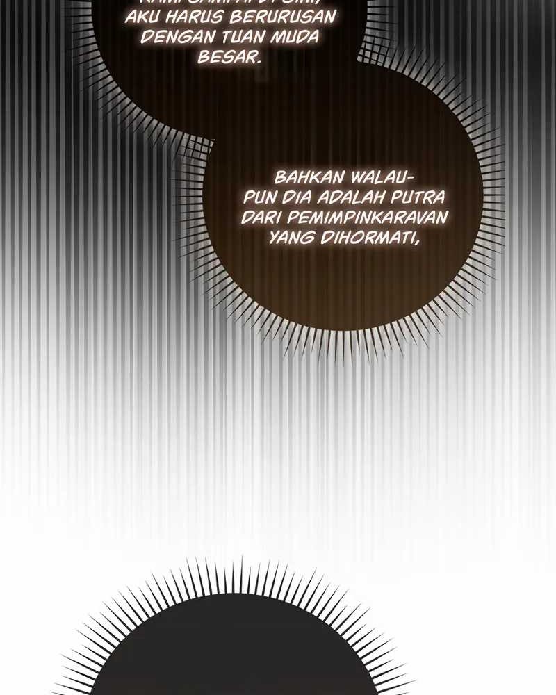 Halaman 102