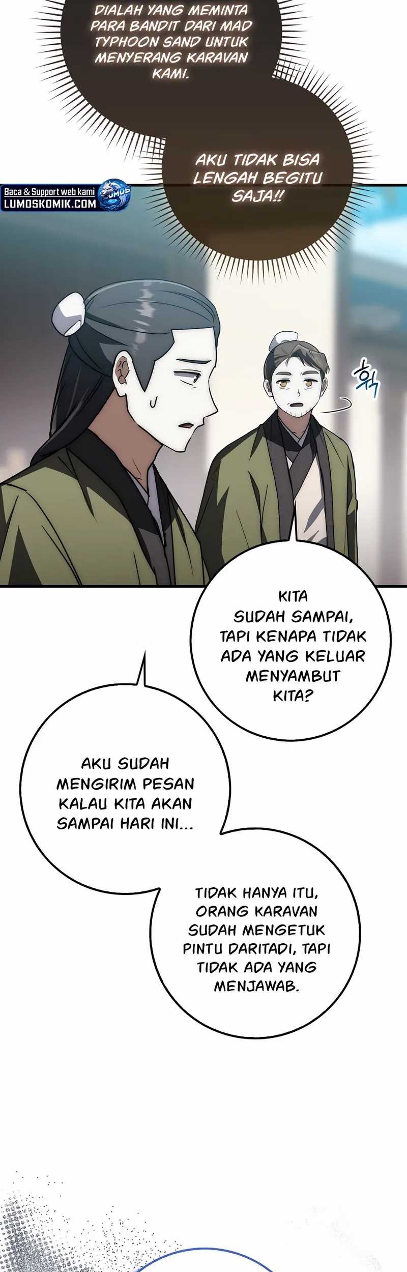 Halaman 103